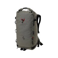 Batoh NITRO Splitpack 30 Waxed Lizard