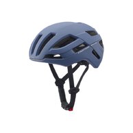 Helma CRATONI Gravoq Blue Matt