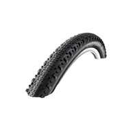 Plášť SCHWALBE Thunder Burt Addix Speed SnakeShin TLE kevlar 29x2.1"