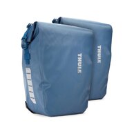 Brašny na nosič THULE Shield 25L 2ks