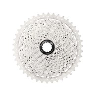 Kazeta SUNRACE MS3 Metallic 10s