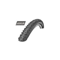Plášť SCHWALBE Rocket Ron Addix kevlar