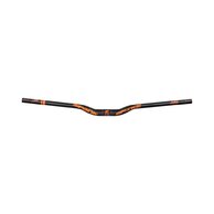 Řídítka SPANK Spike 800 Vibrocore 30R