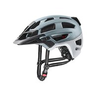 Helma UVEX Finale Light 2.0 Space Blue Matt