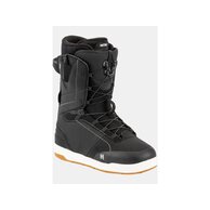 SNB Boty NITRO VENTURE TLS BLACK