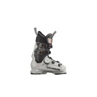 Lyžařské boty SALOMON S/PRO SUPRA BOA METAL 105W GW