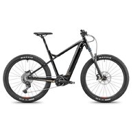 MOUSTACHE Samedi 27 OFF 4 Black