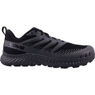 Běžecké boty INOV-8 Trailfly v2 M (S) Black