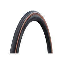 Plášť SCHWALBE One Perf RaceGuard TLE ADDIX Bronze