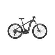 SCOTT Aspect eRIDE 920 XL