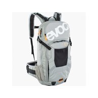 Batoh EVOC FR Enduro 16 Stone