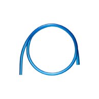 Hadička CAMELBAK Crux Replacement Tube