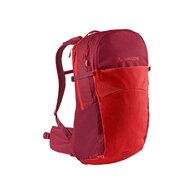Batoh VAUDE Wizard 24+4 Mars Red