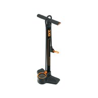 Pumpa SKS Airkompressor 10.0