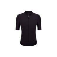 Unisex dres SANTINI RTR Black