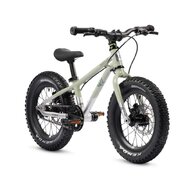 EARLY RIDER Seeker 14 Sage Green