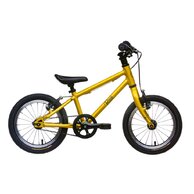 BUNGI BUNGI Lite 14 Yellow