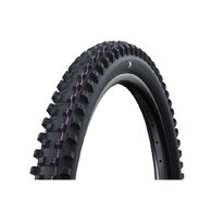 Plášť SCHWALBE Shredda F Gravity Pro TLR ULTRA SOFT Radial