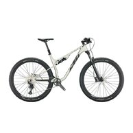 KTM Scarp MT Pro