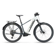 STEVENS E-Juke 29 FEQ Classic Grey