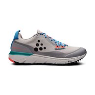 Běžecké boty CRAFT ADV Nordic Trail Grey