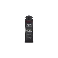 SIS Beta Fuel Gel 60ml