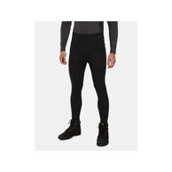 Termoprádlo z Merino vlny KILPI Mavora Bottom Black