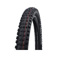 Plášť SCHWALBE Magic Marry Evo SuperTrail Addix Soft 29x2.4"