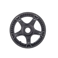 Řemenice GATES CARBON DRIVE 55z pro Bosch Gen3
