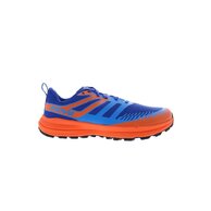 Běžecké boty INOV-8 Trailfly Zero Wide Orange