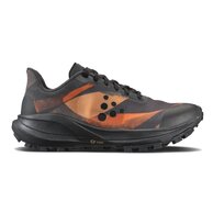 Dámské Boty CRAFT Pure Trail Pro Black