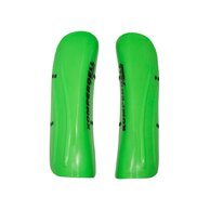 Chrániče holení Komperdell Shinguard Profi WC Jr