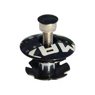 Ježek MAX1 1 1/8" s víčkem