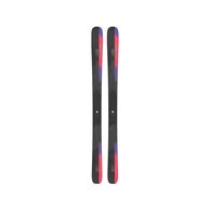 Lyže SALOMON T STANCE 102 + STRIVE 16 MN