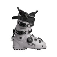 ATOMIC HAWX ULTRA XTD 130 BOA Dust/Black