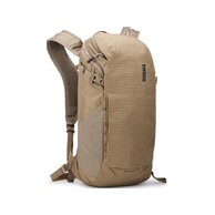 Batoh THULE AllTrail Hydration 16L