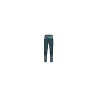 Kalhoty ORTOVOX Casale Pants Men's Dark Arctic Grey