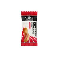 SIS GO Energy Bake