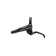 Brzdová páka SHIMANO BL-MT501