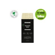 Vosk DYNAMIC Wander Wax 240g