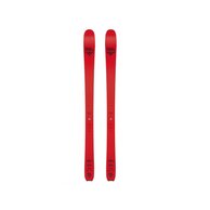 Lyže BLACK CROWS Camox Freebird Red