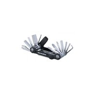Multiklíč TOPEAK MINI 20 Pro