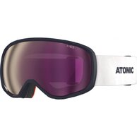 Brýle ATOMIC REVENT M HD Maven