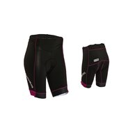 Dámské kraťasy PELLS Elite Collection Violet