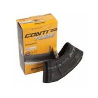 Duše CONTINENTAL Compact 8 DV