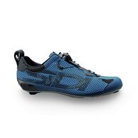 Tretry SIDI Tri-Sixty Petrol