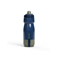 Láhev CAMELBAK Podium 710 ml Mercury Deep Sea