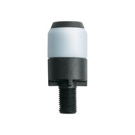 Adapter SKS Clikvalve Adapter For Pump Heads