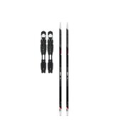 Běžky ROSSIGNOL Delta Sport Skating IFP+Race Skate