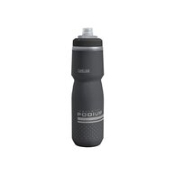 Termoláhev CAMELBAK Podium Chill 710 ml Black